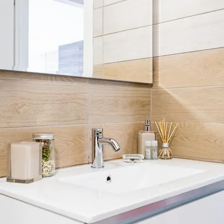 The Rent - One Bedroom Close Crescenzago Subway